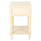 Table d'appoint - 46Lx38Px61H