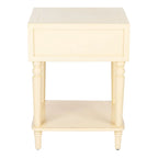 Table d'appoint - 46Lx38Px61H