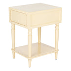 Table d'appoint - 46Lx38Px61H