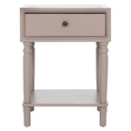 Table d'appoint - 46Lx38Px61H