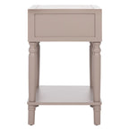 Table d'appoint - 46Lx38Px61H