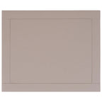 Table d'appoint - 46Lx38Px61H