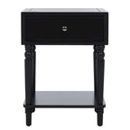 Table d'appoint - 46Lx38Px61H