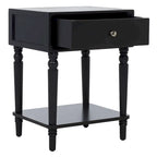 Table d'appoint - 46Lx38Px61H