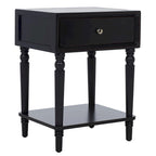 Table d'appoint - 46Lx38Px61H