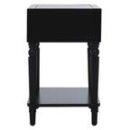 Table d'appoint - 46Lx38Px61H