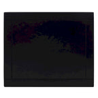 Table d'appoint - 46Lx38Px61H